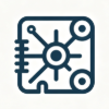 primeappliancepartsco-ElectricalParts,PowerComponents,ApplianceSpareParts,CircuitParts,WireCables,Switches,Sockets,ControllerParts,ConnectorParts,RepairAccessories