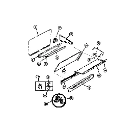 applianceparts4all1-556899