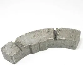 applianceparts4all1-558380
