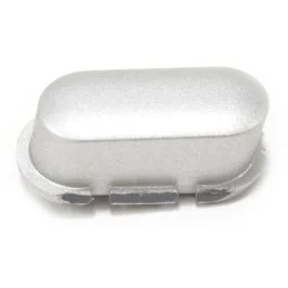 applianceparts4all1-558979