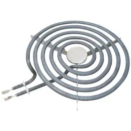 applianceparts4all1-581386