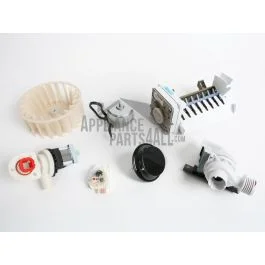applianceparts4all1-581973