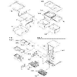 applianceparts4all1-586418