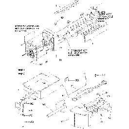 applianceparts4all1-586458