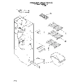 applianceparts4all1-588240