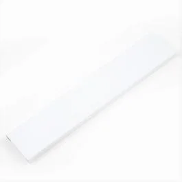 applianceparts4all1-588506