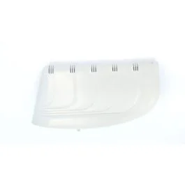 applianceparts4all1-588832