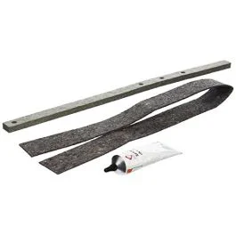 applianceparts4all1-590005