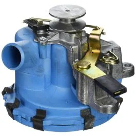 applianceparts4all1-591801