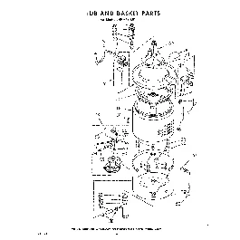 applianceparts4all1-591918