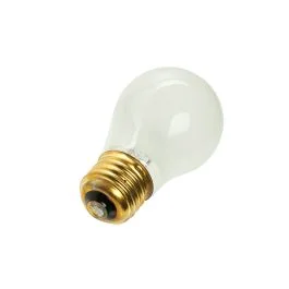 applianceparts4all1-594860