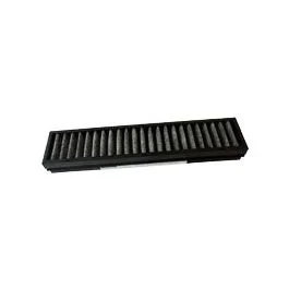 applianceparts4all1-595126