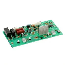applianceparts4all1-596441