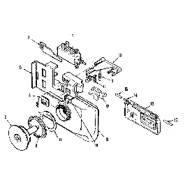 applianceparts4all1-596543