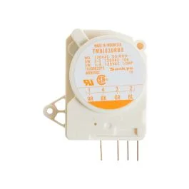 applianceparts4all1-599004