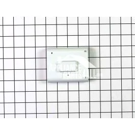 applianceparts4all1-601863