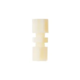applianceparts4all1-602066