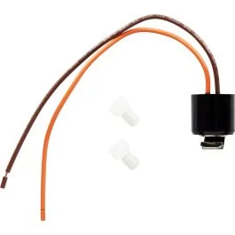 applianceparts4all1-602071