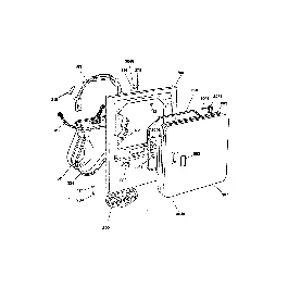 applianceparts4all1-602183