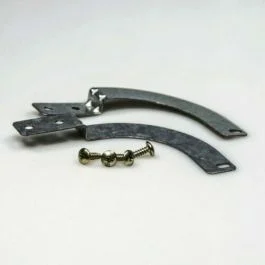 applianceparts4all1-602376