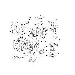 applianceparts4all1-602592