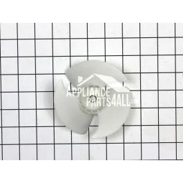 applianceparts4all1-602649