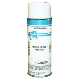 applianceparts4all1-602984