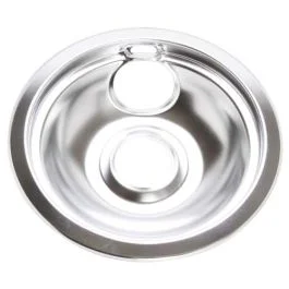 applianceparts4all1-603111