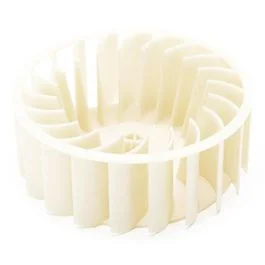 applianceparts4all1-603389