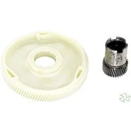 applianceparts4all1-603686