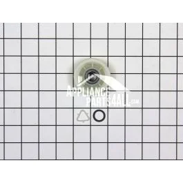 applianceparts4all1-605000