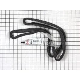 applianceparts4all1-605403