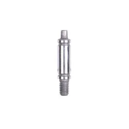 applianceparts4all1-606166