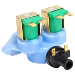 applianceparts4all1-606283