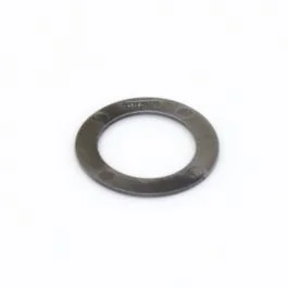 applianceparts4all1-606416