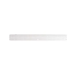 applianceparts4all1-606485