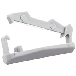 applianceparts4all1-606927