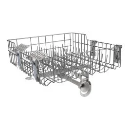 applianceparts4all1-607787