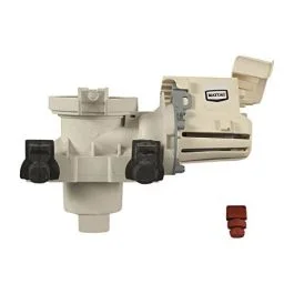 applianceparts4all1-608697
