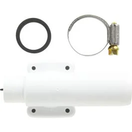 applianceparts4all1-609987
