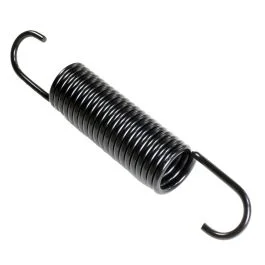 applianceparts4all1-611036