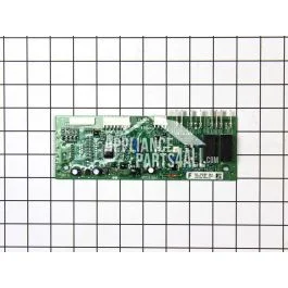 applianceparts4all1-611123