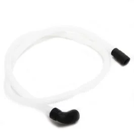 applianceparts4all1-612582