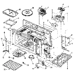 applianceparts4all1-612646