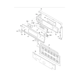 applianceparts4all1-612755