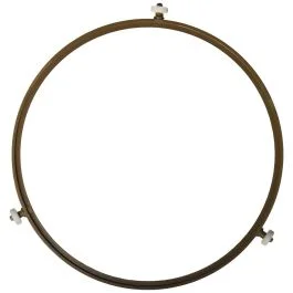 applianceparts4all1-612970