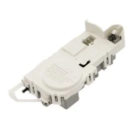 applianceparts4all1-613658