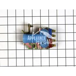 applianceparts4all1-613671