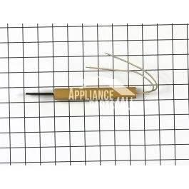 applianceparts4all1-613698