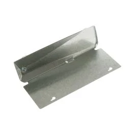 applianceparts4all1-613768